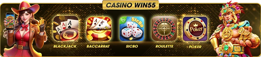 banner-casino-win55